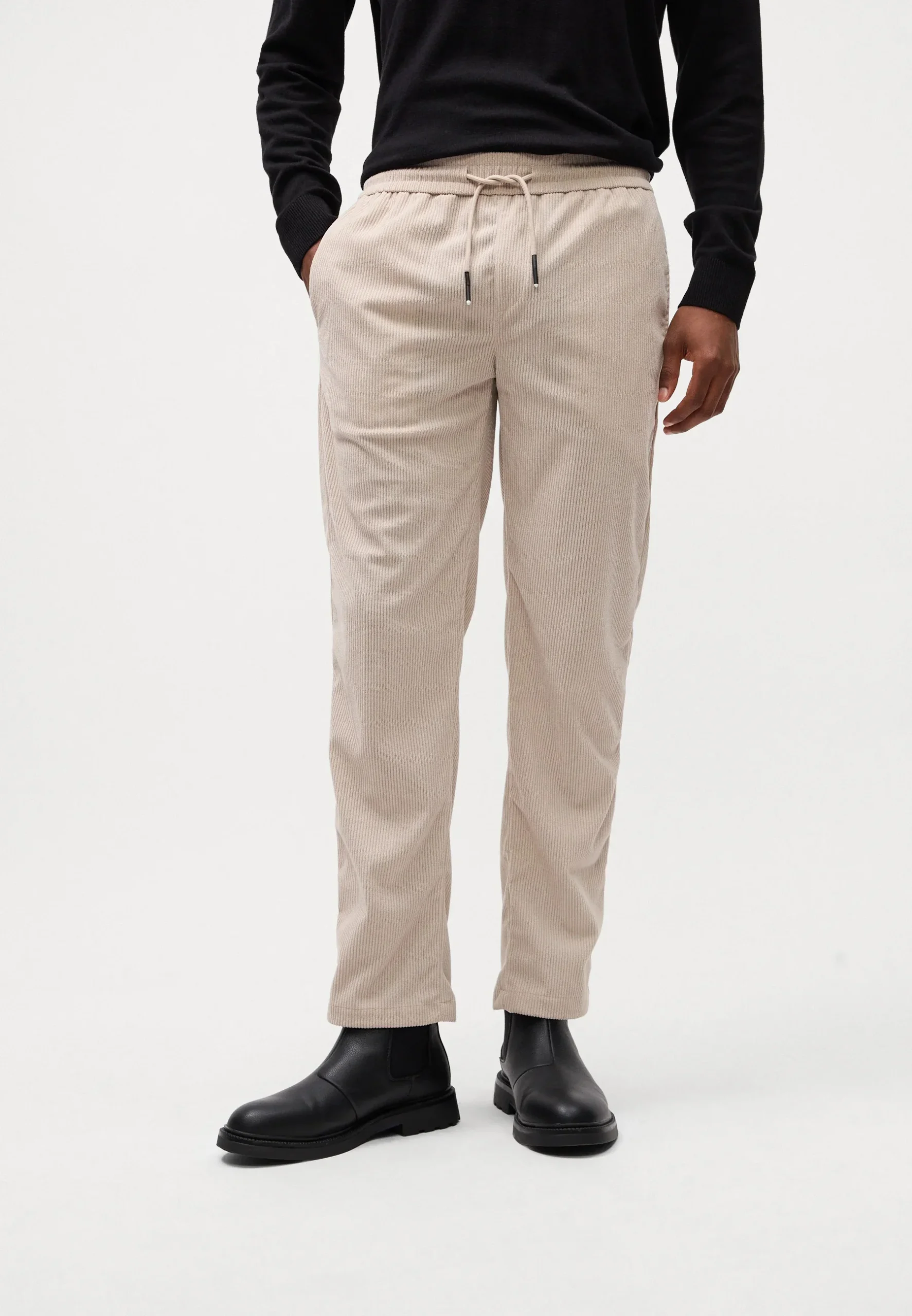 indicode 65 527 w25 26 1