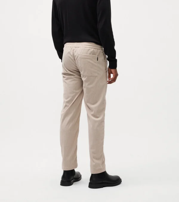 indicode 65 527 w25 26 2