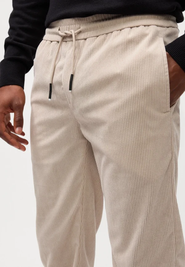 indicode 65 527 w25 26 3