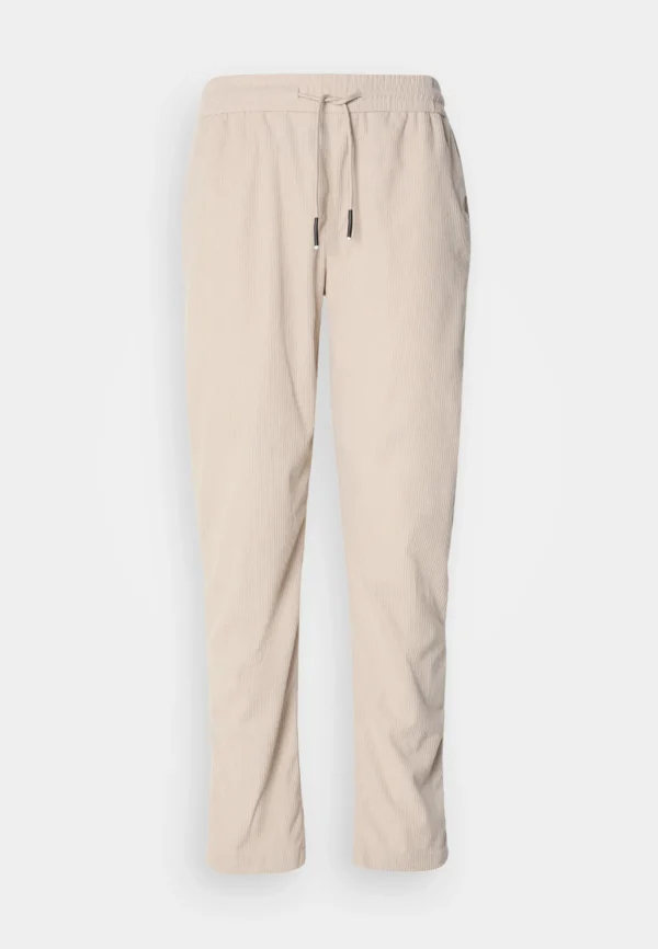 indicode 65 527 w25 26 4