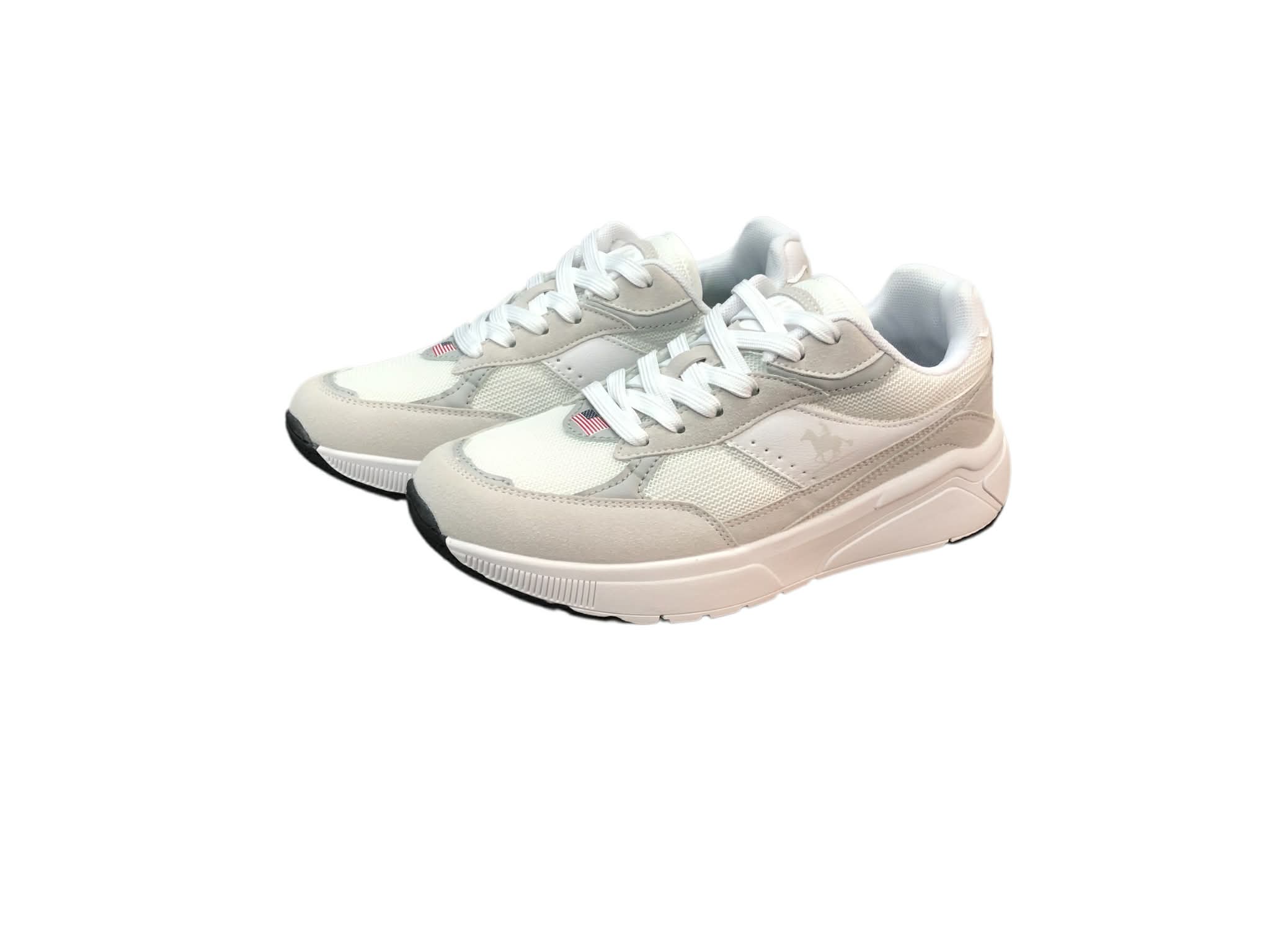 04e5aa82 2903 4218 97b7 45de5e332ae6