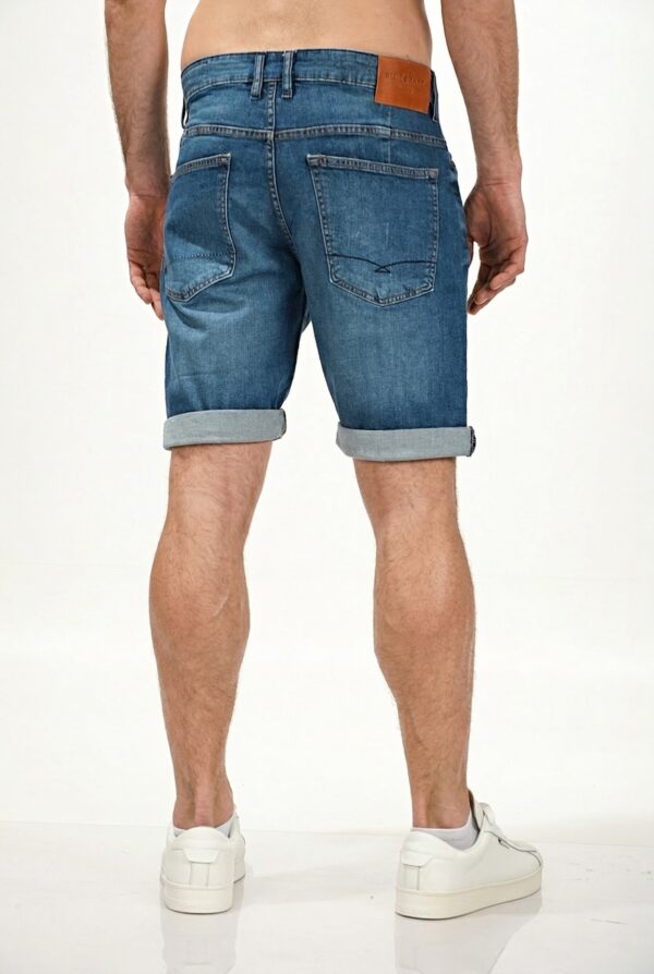 126 NOAH SH M 1 126 NOAH SH M 1