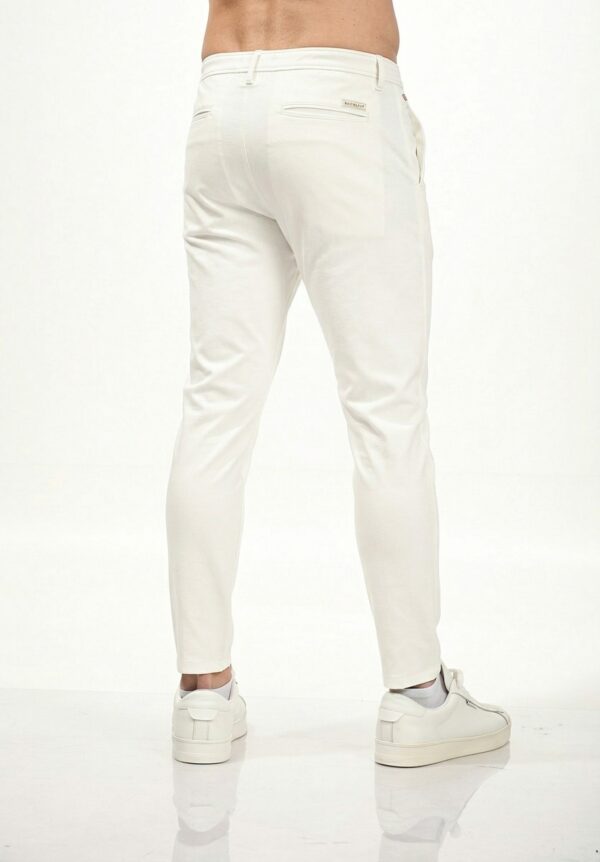 126 NORIBU OFFWHITE 1