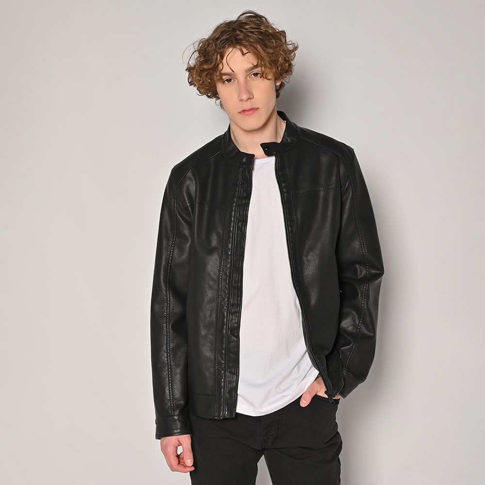 24010 202 089 BLACK 001