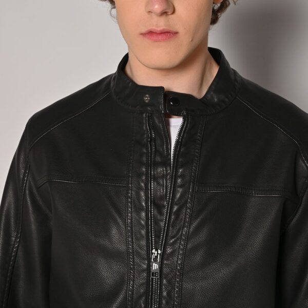 24010 202 089 BLACK 003