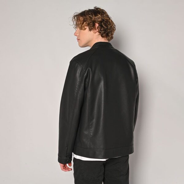 24010 202 089 BLACK 004