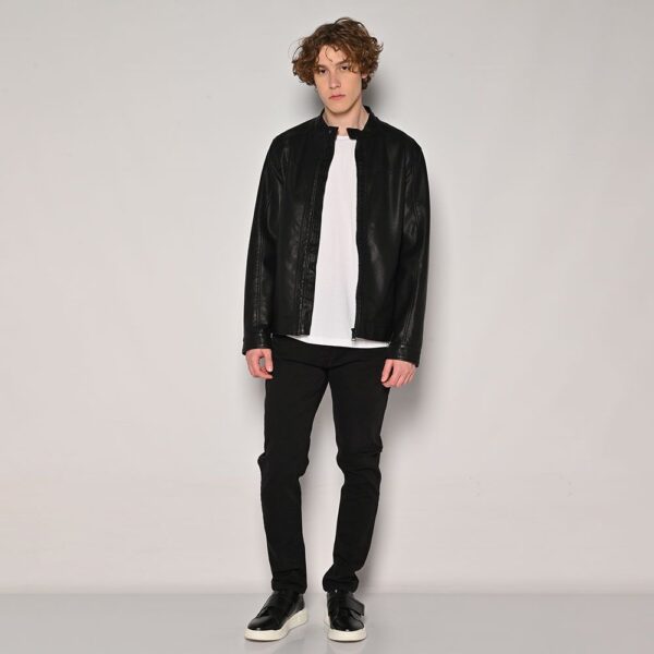 24010 202 089 BLACK 005