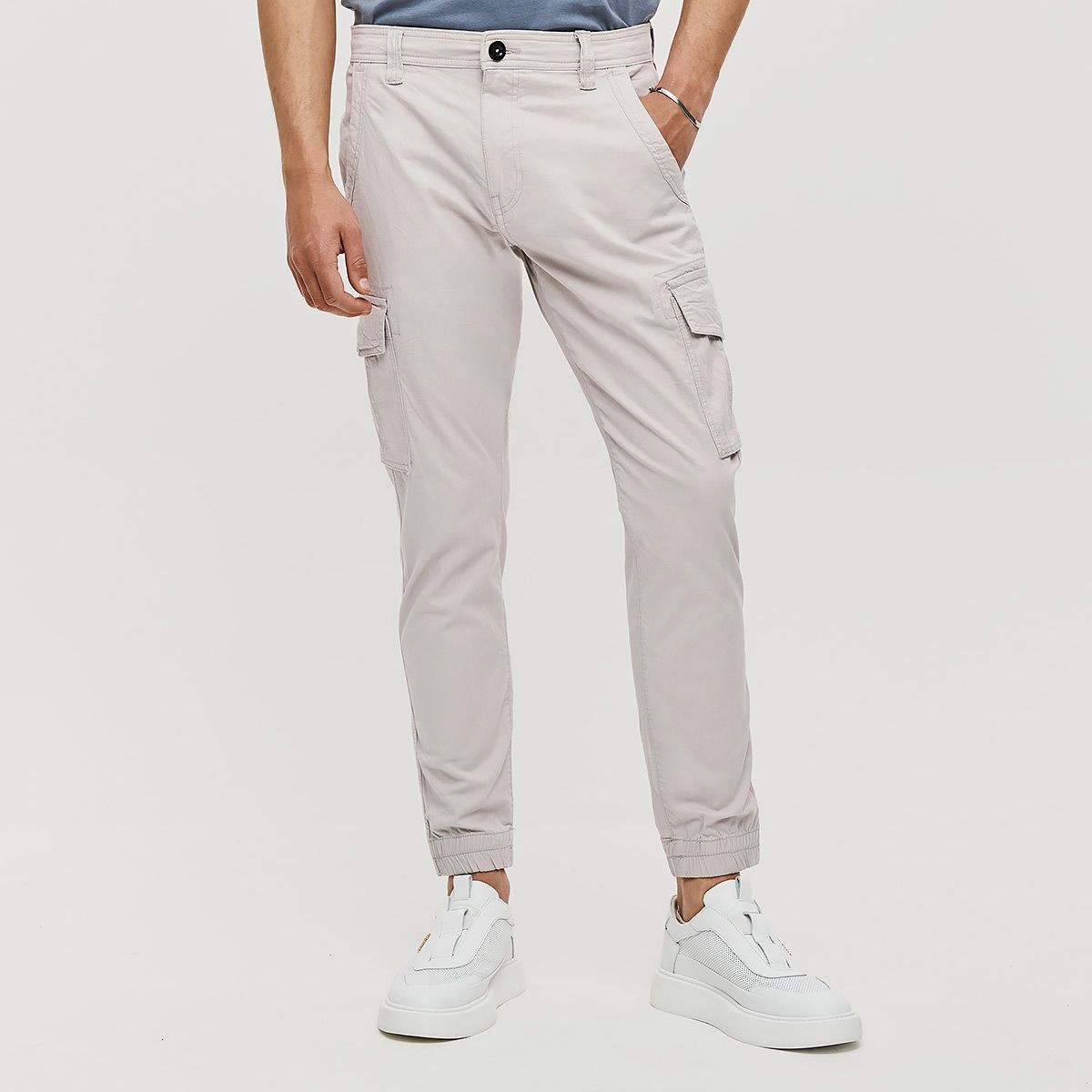 25014 562 451 ICE 001