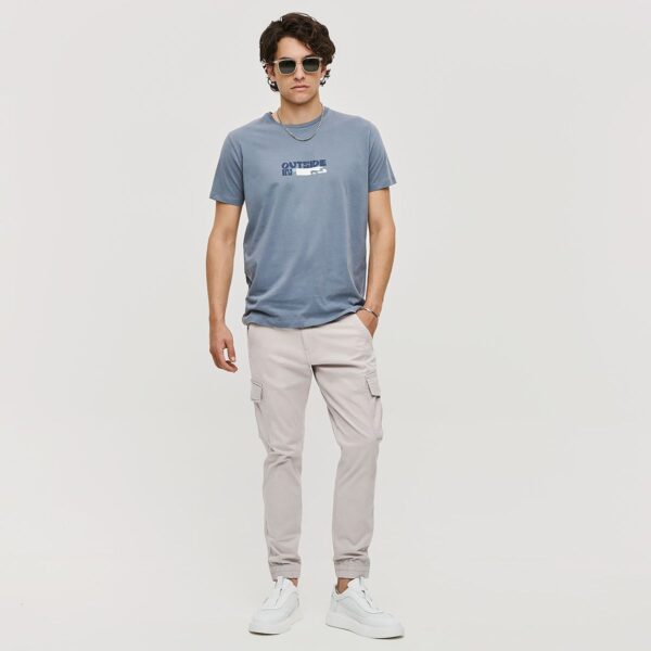 25014 562 451 ICE 006 3