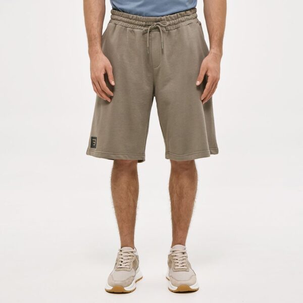 25015 801 852 KHAKI 001