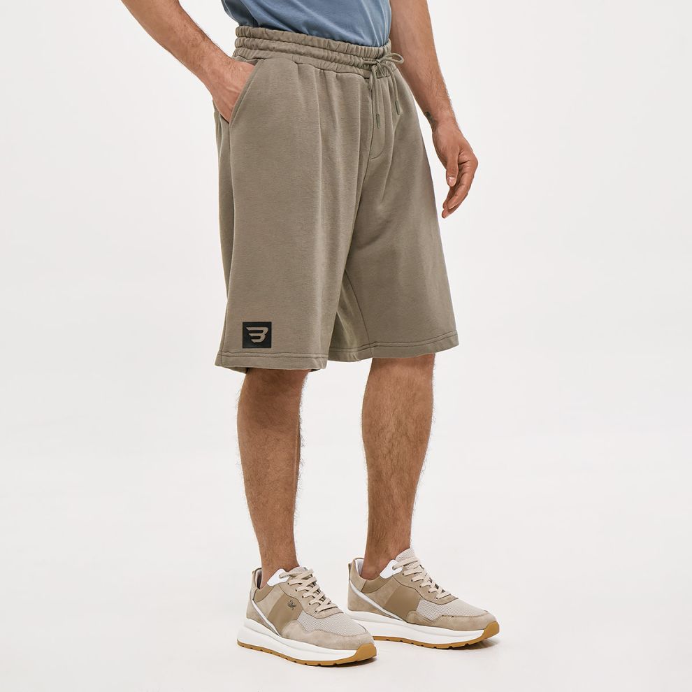 25015 801 852 KHAKI 002