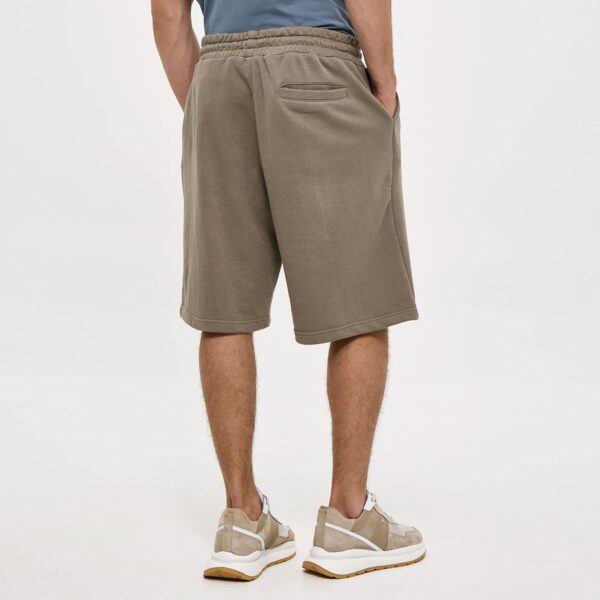 25015 801 852 KHAKI 004