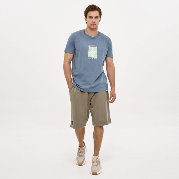 25015 801 852 KHAKI 005