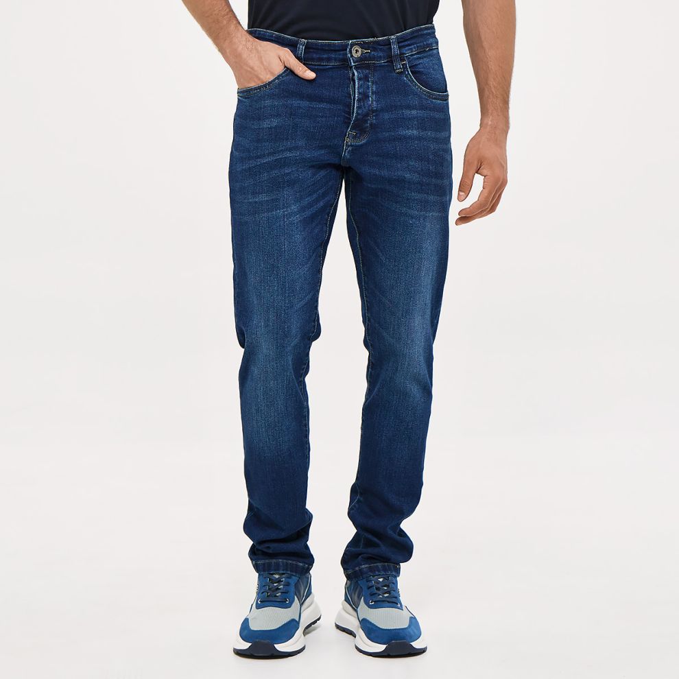 26013 212 356 BLUE 001