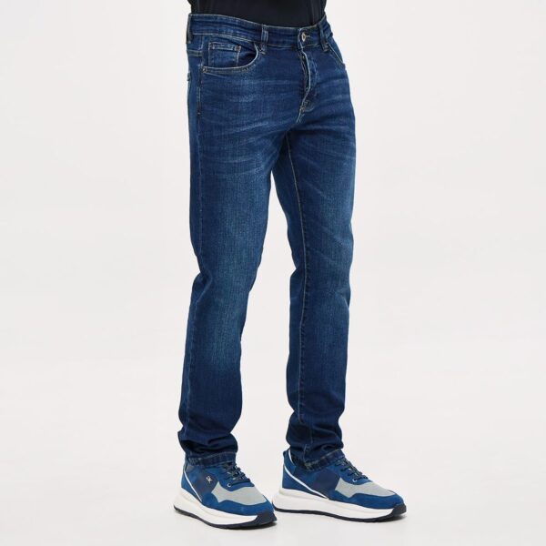 26013 212 356 BLUE 002