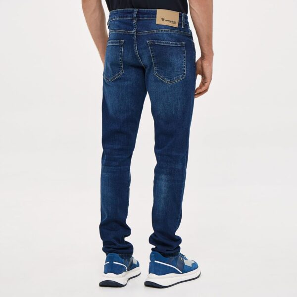 26013 212 356 BLUE 004