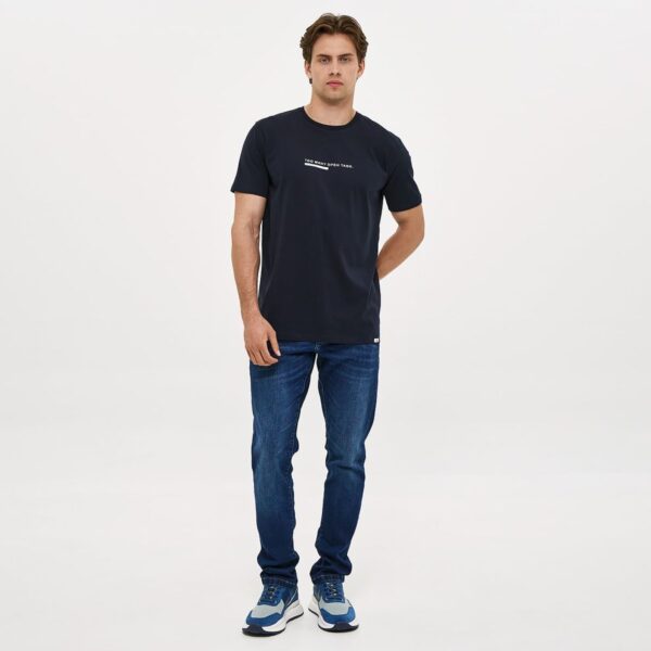 26013 212 356 BLUE 005