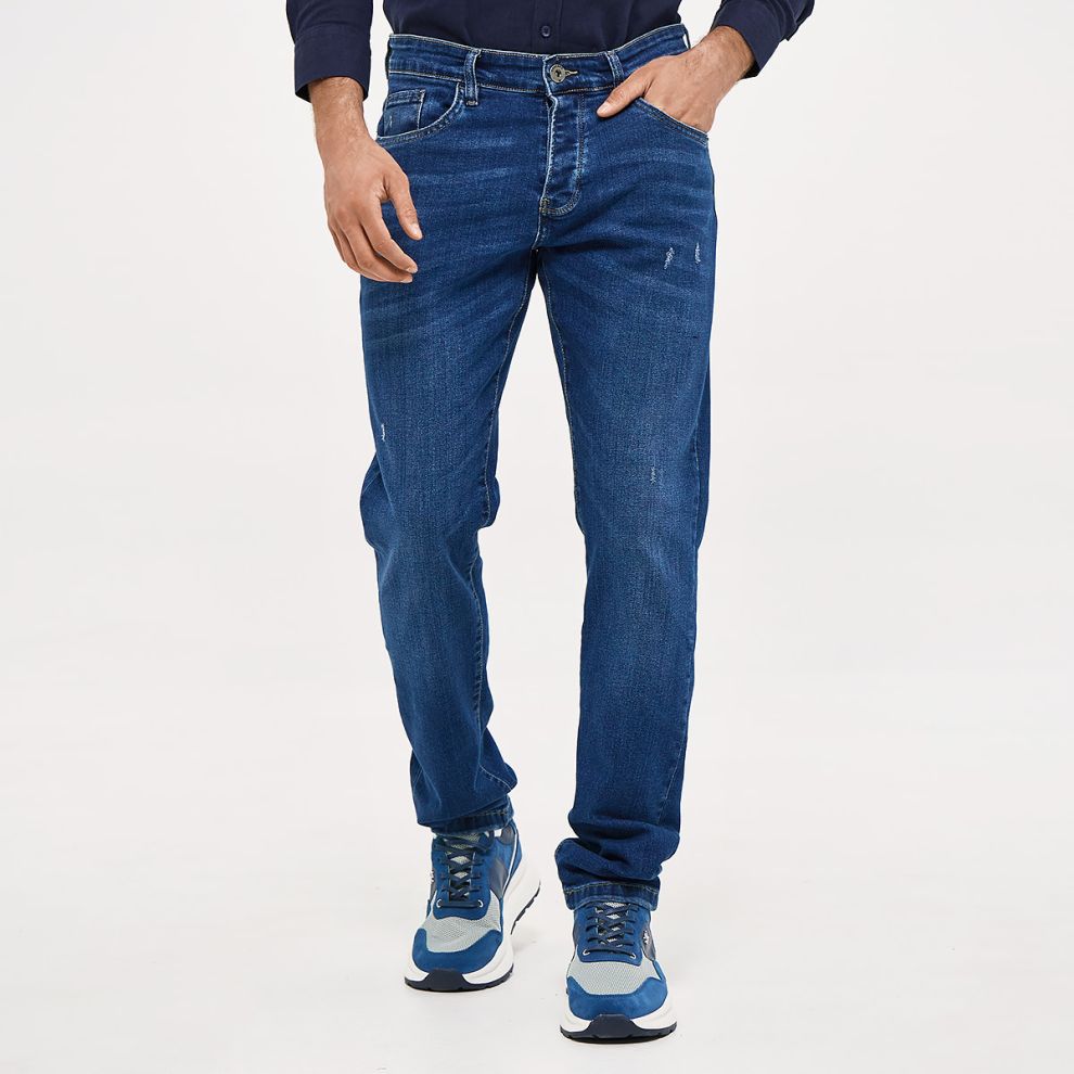 26013 213 354 BLUE 001