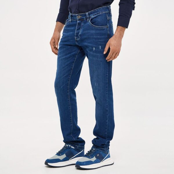 26013 213 354 BLUE 002