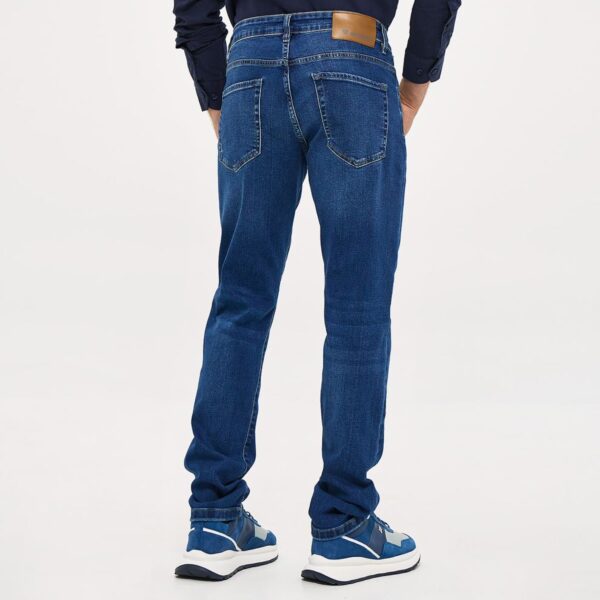 26013 213 354 BLUE 003