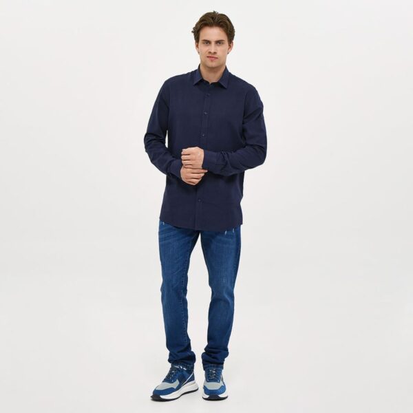 26013 213 354 BLUE 005