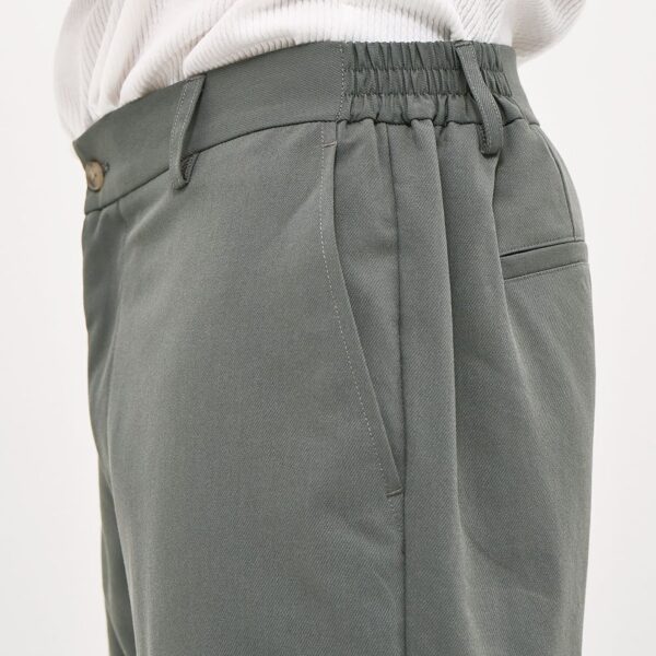 26014 842 492 OIL 004 26014 842 492 OIL 004