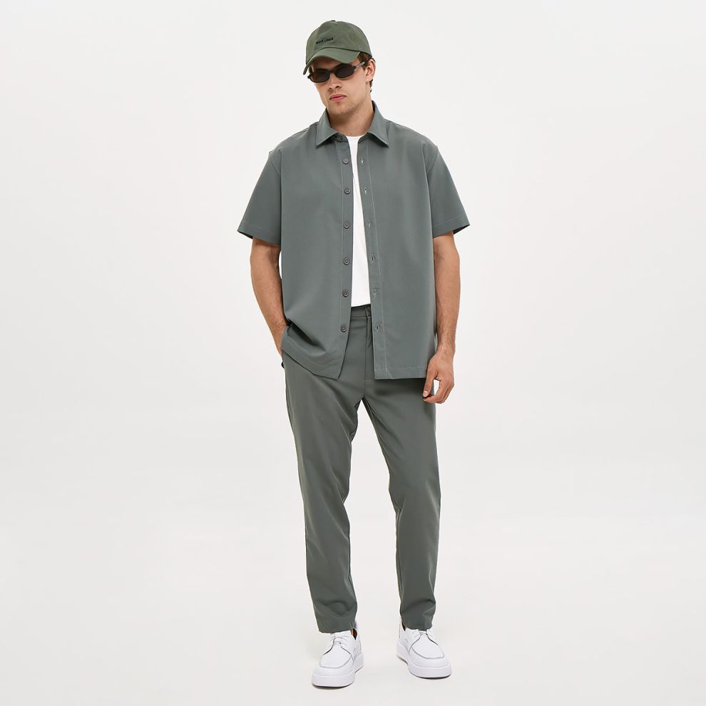 26014 842 492 OIL 006