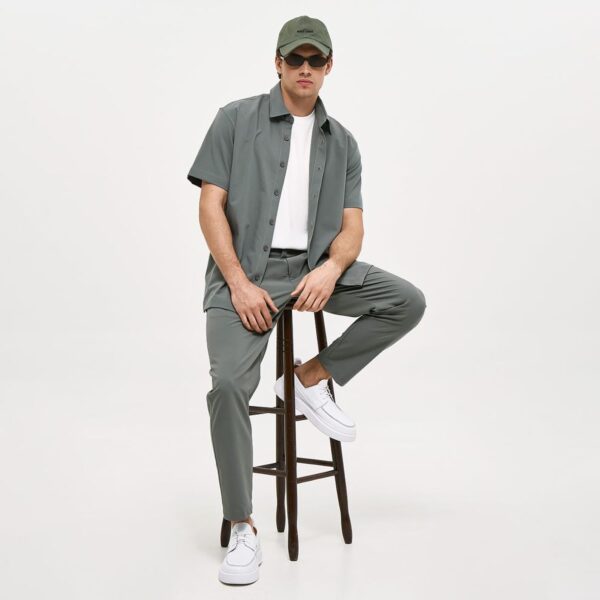 26014 842 492 OIL 007 26014 842 492 OIL 007