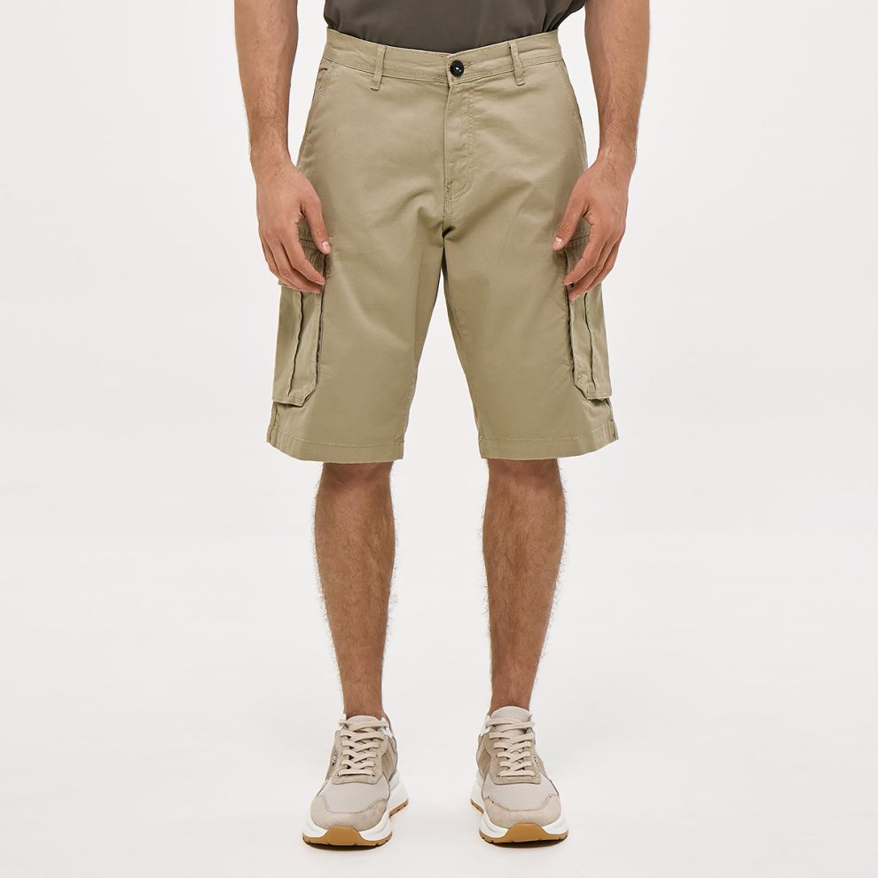 26015 505 451 BEIGE 001