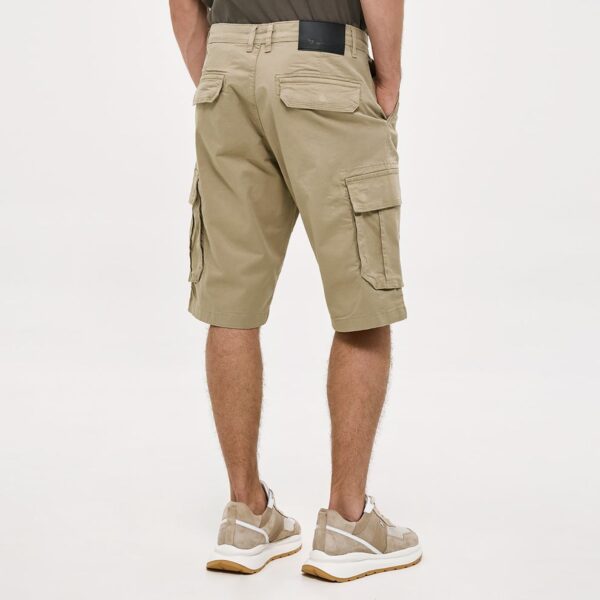 26015 505 451 BEIGE 002