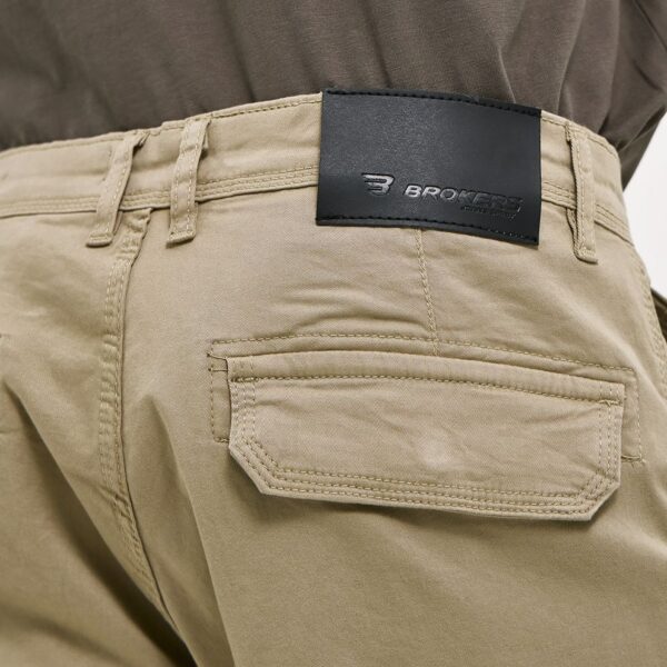 26015 505 451 BEIGE 003