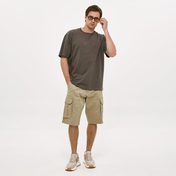 26015 505 451 BEIGE 004