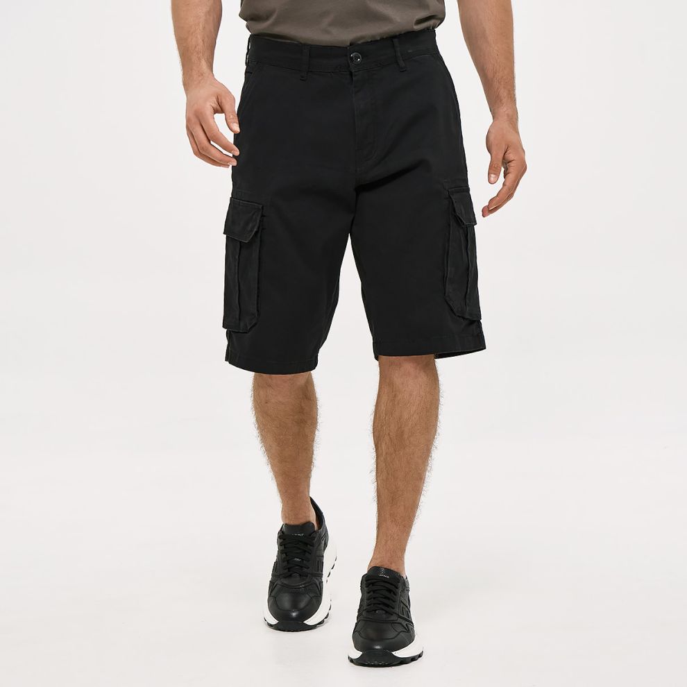 26015 505 451 BLACK 001