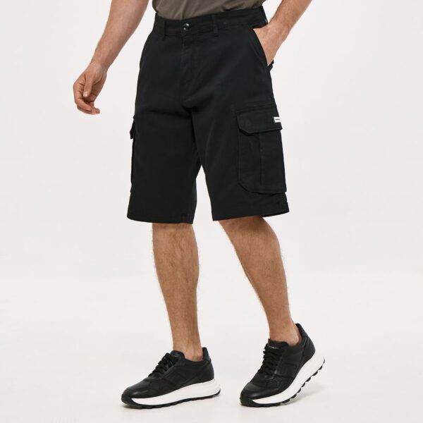 26015 505 451 BLACK 003 26015 505 451 BLACK 003