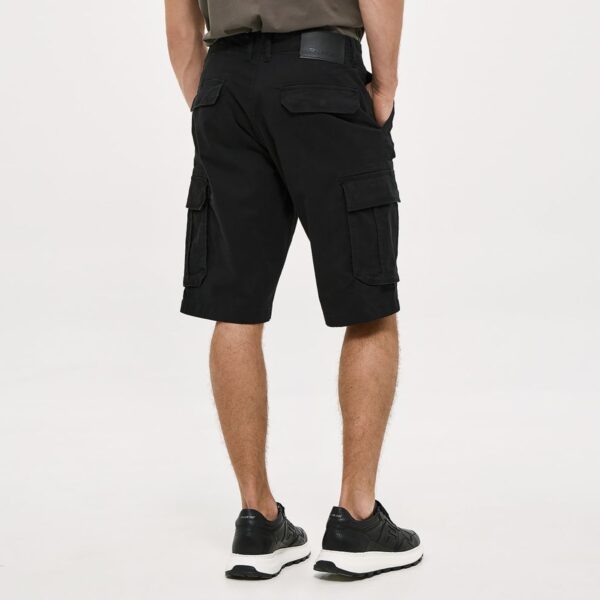 26015 505 451 BLACK 004 26015 505 451 BLACK 004