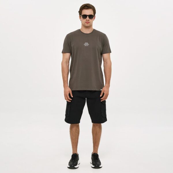 26015 505 451 BLACK 006 26015 505 451 BLACK 006