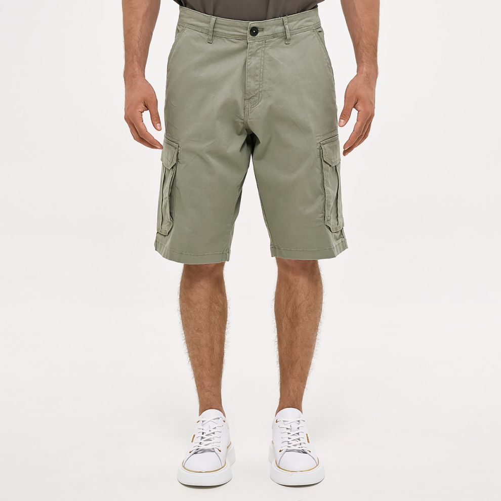 26015 505 451 LIGHT OIL 001