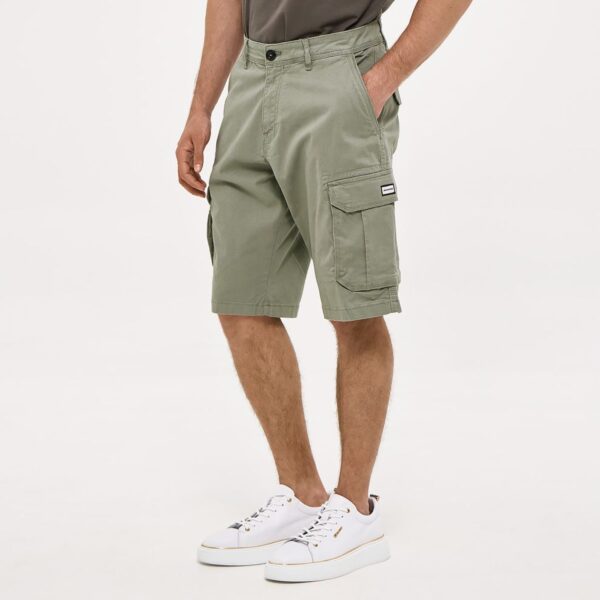 26015 505 451 LIGHT OIL 002