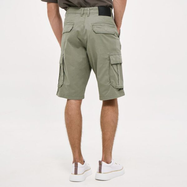 26015 505 451 LIGHT OIL 003