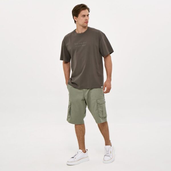 26015 505 451 LIGHT OIL 005