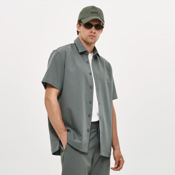 26016 391 492 OIL 001 26016 391 492 OIL 001