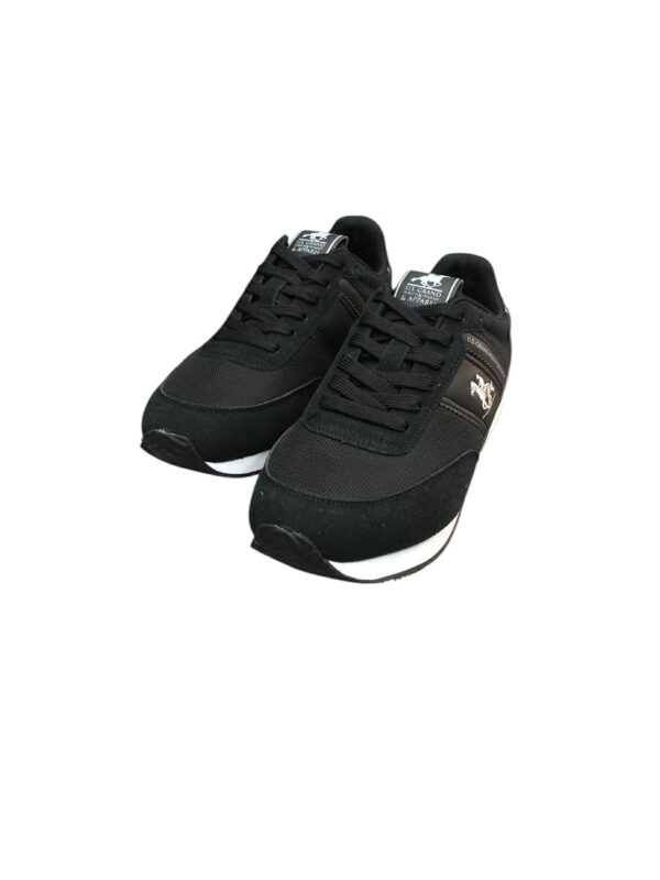 4d1f6aea 722d 44a5 a43f f9cdd4389363