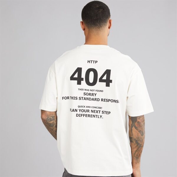 4m30341 3 cloudzoom 4m30341 3 cloudzoom