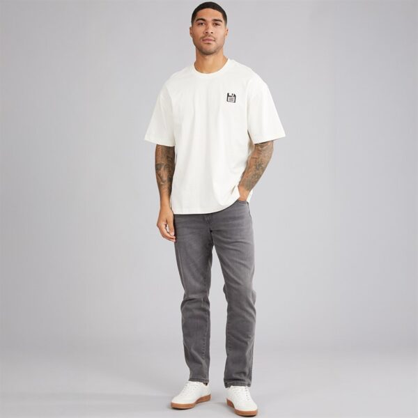 4m30341 4 cloudzoom 4m30341 4 cloudzoom