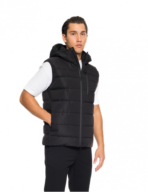 52 202 004#010#2 492x639