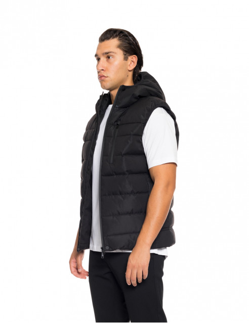 52 202 004#010#3 492x639