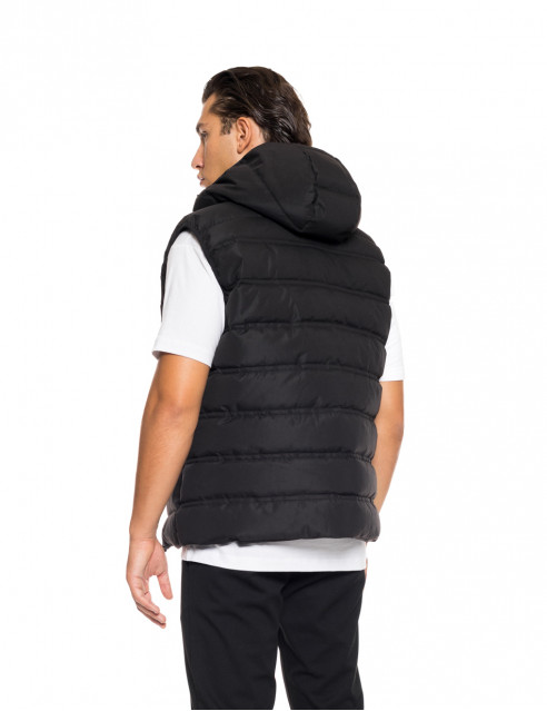 52 202 004#010#4 492x639