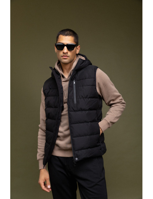 52 202 004#010#5 492x639