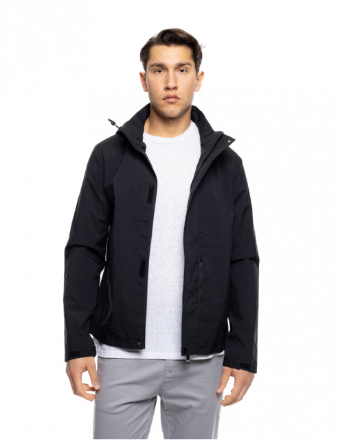 53 201 013#010#1 492x639