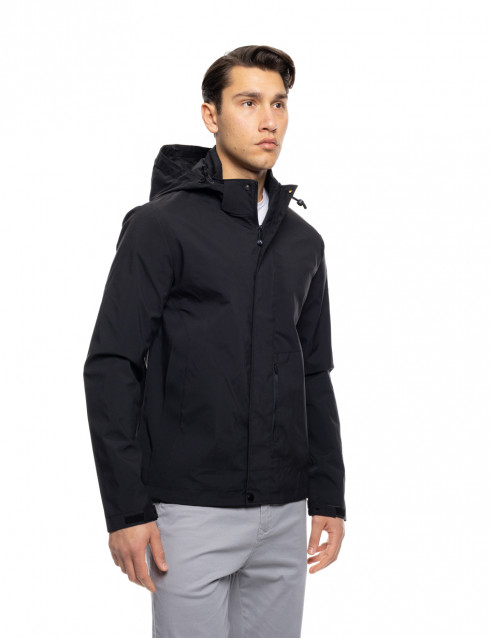 53 201 013#010#2 492x639